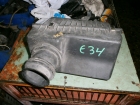    Bmw  5 E34 sdn 88-94... 