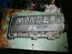    Ford Mondeo hatch 00-03... 