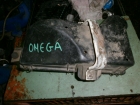    Opel Omega A 86-93.... 