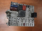    Fiat Punto 3D 99-03 (70) 