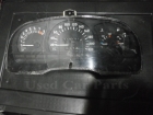    Opel Astra F Hatch 91-94 3D 