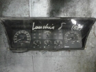 ΚΑΝΤΡΑΝ για Lancia Delta 83-92 (T) 