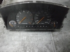    Renault Clio 90-96 