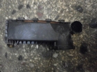    Citroen C3 10>, Peugeot 207 3D 06-10 