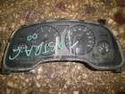    Opel Astra G Hatch 98-04 3D 