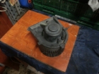     Seat Cordoba 3D 99-01 