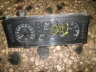    Renault Clio 96-98 