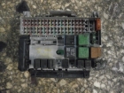    Opel Vectra B Hatch 96-98, Opel Vectra B Hatch 98-02 ( V3) 