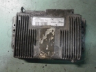     Renault Scenic 96-99 (39) 