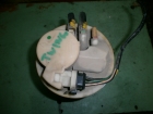     Renault Twingo 93-98 (11) 