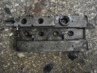    Opel Astra G Hatch 98-04 3D, Opel Vectra B Hatch 98-02 