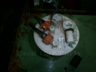     Kia Picanto 03-07 (5F) 