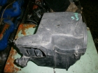    Ford Focus 5D 08-11 