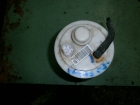     Toyota Yaris 03-05 (11) 