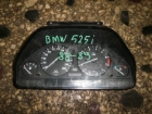    Bmw Bmw  5 E34 sdn 88-94 (2) 