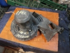     Opel Meriva 02-05 (46) 