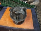     Ford Focus hatch 3D 02-04 (16) 
