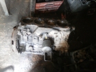     Ford, Mazda 6 Hatch 02-08 