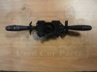   -  Renault Trafic 89-00 (N1) 