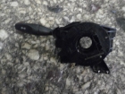   -  Ford Focus hatch 3D 02-04, Ford Focus hatch 3D 98-02 (N2) 