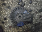    Suzuki Swift 3D 90-92, Suzuki Swift 3D 93-96 