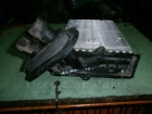      Citroen Xsara 97-00 3D 