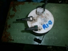     Kia Rio 02-05 