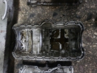     Ford Transit 91-94 Doubledoor, Ford Transit 94-00 Singledoor 
