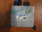    Suzuki Swift 3D 06-11 (6) 