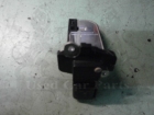      Ford Fiesta 3D 02-06 