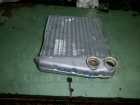      Renault Clio 05-09 