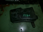    Hyundai Getz 3D 05-08 