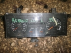   Renault Clio 90-96 