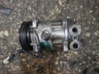   AIRCONDITION  Peugeot 306 3D 93-97, Peugeot 306 3D 99-02 