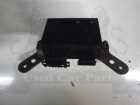    Volkswagen Caddy 96-04, Volkswagen Golf 3 91-97 3D  5 