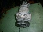   AIRCONDITION  Peugeot 206 3D 98-03 