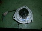     Daihatsu Cuore 94-98 (35) 