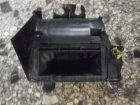     Opel Corsa C 00-03 3D 