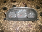    Hyundai Accent 3D 94-97, Hyundai Accent 3D 97-99 