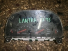  ΚΑΝΤΡΑΝ για Hyundai Lantra 93-95 