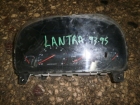  ΚΑΝΤΡΑΝ για Hyundai Lantra 93-95 