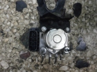   ABS  Daihatsu Terios 97-99 