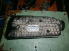    Ford Mondeo Hatch 96-00 