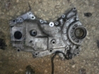     Honda Civic 06-08 5D 