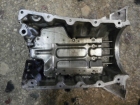     Honda Civic 06-08 5D 