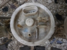    8E0919051L  Audi Audi A4 8E 05-08 