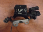    Hyundai Lantra sdn 96-99 (V54) 