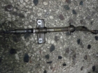     Suzuki Swift 3D 93-96 