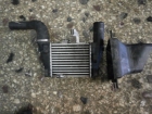  INTERCOOLER  Mitsubishi Colt CZ3 06- 