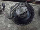     Ford Fiesta 5D 96-99 (17) 